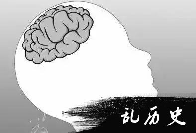 网络图片