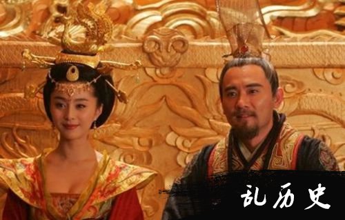http://www.todayonhistory.com/people/201508/\