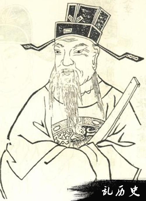 谢良佐
