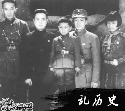 电影《八百壮士》在国内外引起反响(todayonhistory.com)