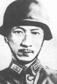 电影《八百壮士》在国内外引起反响(todayonhistory.com)