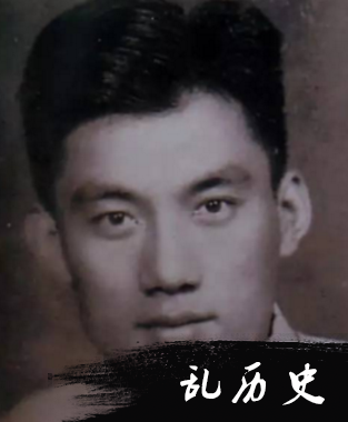 东北抗联牺牲将领：李振远