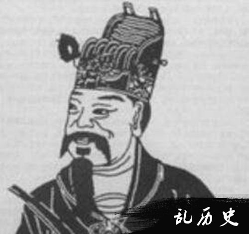 郭元振